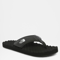 The North Face Base Camp Flipflop tnf black/tnf white (KY4) 11