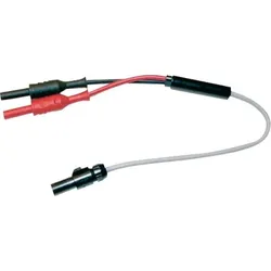BEHA-AMPROBE Adapter Amprobe ACF-6A