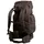 Mil-Tec Kampfrucksack GEN II 65 l Schwarz