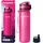 Aquaphor Trinkflasche Rosa 0,5 l