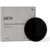 Urth 95mm ND64 (6 Stop) Lens Filter (Plus+) — Zum Sonderpreis
