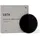 Urth 95mm ND64 (6 Stop) Lens Filter (Plus+) — Zum Sonderpreis