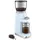 Smeg CGF01PBEU pastelblau