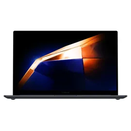 Samsung Galaxy Book4 15,6'' Intel Core 3 100U 8 GB RAM 256 GB SSD Moonstone Gray
