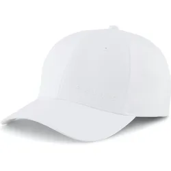 Falke Unisex Golf Kappe white (2860) (2860) ONESIZE