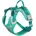 100-120