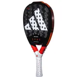 Adidas Metalbone 3.2 2023 Padel