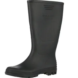 CRAFTLAND Berufsstiefel O4 schwarz - 42