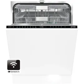 Gorenje GV693C60UVAD