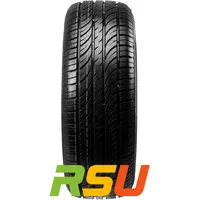 Mirage MR-162 195/50 R15 82V