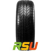 Mirage MR-162 195/50 R15 82V
