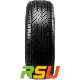 Mirage MR-162 195/50 R15 82V