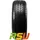 Mirage MR-162 195/50 R15 82V