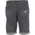 Just Rhyse Sydney", Short - grau