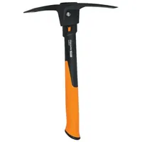 Fiskars Kreuzhacke Pro IsoCore S