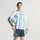 adidas Argentinien Heimtrikot Authentic 2026 Herren langarm Gr. XS