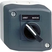Schneider Electric XALD132 Aufbaugehäuse 1St.