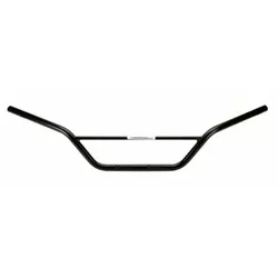 Domino Lenker TOMMASELLI Vintage Enduro