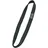 SKYLOTEC Bandschlinge Loop 0,6 m schwarz