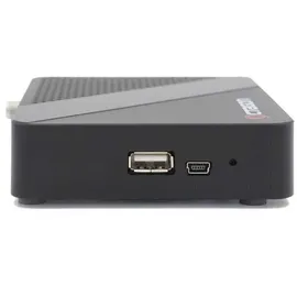 Octagon SX88 SE V2 WL HD H.265 S2+IP Receiver
