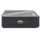 Octagon SX88 SE V2 WL HD H.265 S2+IP Receiver