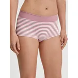 CALIDA Panty 3 St. Rosa 36/38