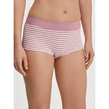 CALIDA Panty 3 St. Rosa 36/38
