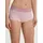 CALIDA Panty 3 St. Rosa 36/38