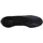 adidas X Crazyfast.1 FG Herren Schwarz/Grau 43 1/3