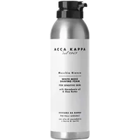 Acca Kappa Muschio Bianco Rasierschaum 50 ml