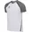 Lead Poloshirt M