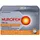 RECKITT Nurofen 200 mg Schmelztabletten Lemon 48 St.