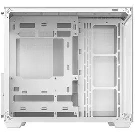 Deepcool CG530 WH ATX