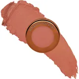 danessa myricks beauty Yummy Skin Blurring Balm Powder Flushed Jubilee