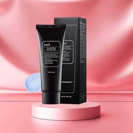 KLAIRS Midnight Blue Calming Cream 60 ml