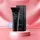 KLAIRS Midnight Blue Calming Cream 60 ml