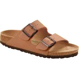 Birkenstock Arizona Birko-Flor Nubuk