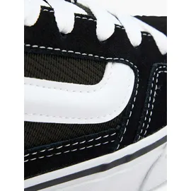Vans Caldrone Herren Schwarz 42