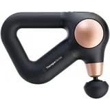 Therabody Theragun Sense 2 Massagepistole