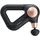 Therabody Theragun Sense 2 Massagepistole