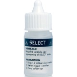 Select Ventilöl 10 ml