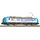 PIKO Elektrolok BR 193 Baltic, PKP IC, Digital Sound
