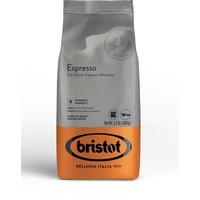 Bristot Espresso Bohnen (1kg)