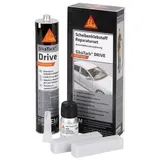 Sika Reparaturset Tack Drive Purform 300 ml
