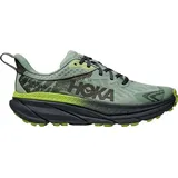 Hoka One One Hoka Herren Challenger ATR 7 GTX türkis 41 3