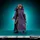 Star Wars Star Wars: The Acolyte Actionfigur 10 cm - Lila/Mehrfarbig