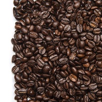 Nibelungenkaffee Espresso Star of Italy Kaffee 250g - Ganze Bohnen (41,60 €/kg)