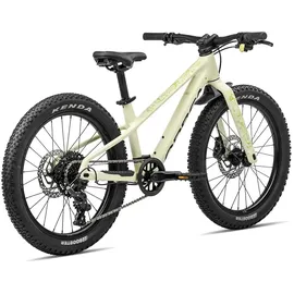 Orbea KIMU 20 H20 20 Zoll Diamant Acid Gum