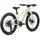 Orbea KIMU 20 H20 20 Zoll Diamant Acid Gum