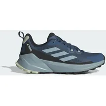 Adidas Terrex Trailmaker 2.0 Wanderschuhe - Wonder Steel / Magic Grey / Core Black - EU 40 2/3